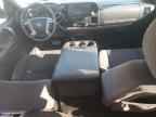 2009 GMC Sierra