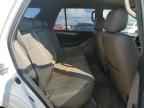 2006 TOYOTA 4Runner