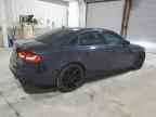 2012 AUDI S4