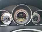 2012 MERCEDES-BENZ C-CLASS