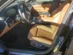 2022 BMW 5 series