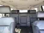 2015 CHEVROLET Suburban