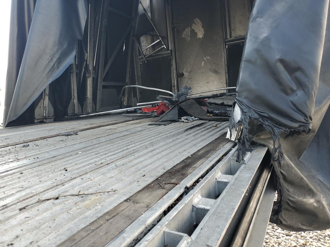 2020 Reit Trailers
