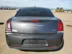 2016 CHRYSLER 300