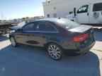 2014 AUDI A4