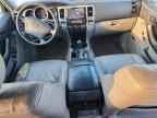 2006 TOYOTA 4Runner