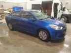 2019 KIA RIO