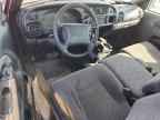 2001 DODGE RAM 1500