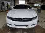 2016 DODGE CHARGER