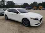 2021 MAZDA 3