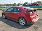 2015 CHEVROLET VOLT