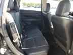 2014 MITSUBISHI outlander