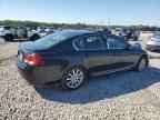 2006 LEXUS GS 300