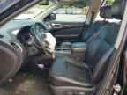 2014 NISSAN PATHFINDER