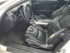 2005 MAZDA RX-8