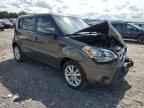 2012 KIA SOUL