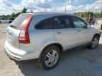 2010 HONDA CR-V