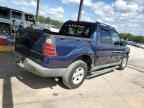 2005 FORD Explorer Sport Trac