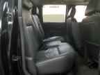 2005 GMC CANYON