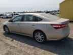 2015 TOYOTA Avalon