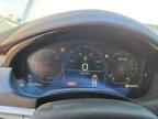 2014 CADILLAC XTS