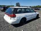 1999 SUBARU Legacy