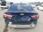 2019 CHEVROLET MALIBU