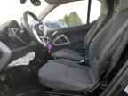 2012 SMART Fortwo