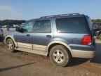 2005 FORD Expedition