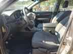 2013 KIA SORENTO