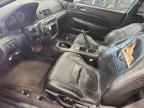 1998 HONDA Prelude