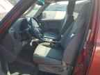 2007 JEEP Liberty