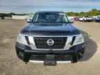 2018 NISSAN Armada