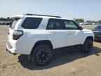 2021 TOYOTA 4Runner