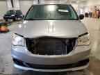 2013 DODGE GRAND CARAVAN