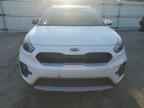 2020 KIA Niro