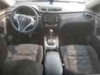 2014 NISSAN ROGUE