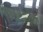 2007 CHEVROLET Silverado