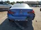 2014 BMW 4 Series