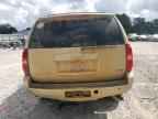 2010 CHEVROLET Suburban