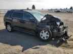 2013 GMC Terrain