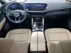 2025 BUICK Envision