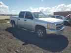 2013 CHEVROLET Silverado