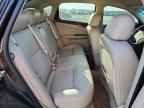 2008 CHEVROLET IMPALA