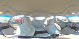 2010 NISSAN ALTIMA