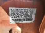 2007 HONDA FIT