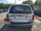 2003 HONDA PILOT