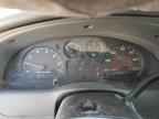 2006 FORD RANGER