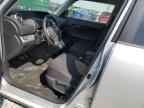 2008 TOYOTA SCION