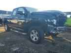 2009 DODGE RAM 1500